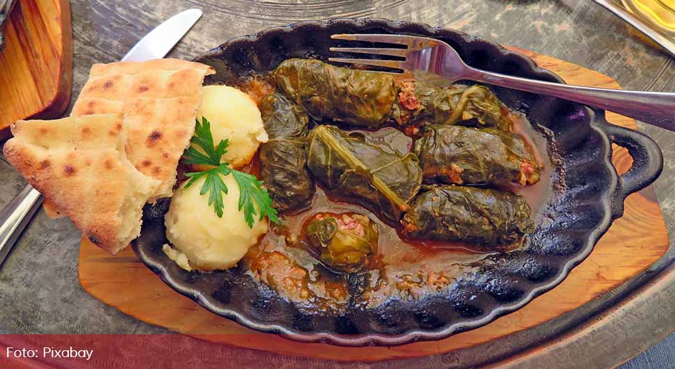 sarma pixabay.jpg